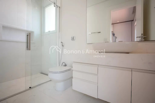 Casa de Condomínio, 4 quartos - Foto 41