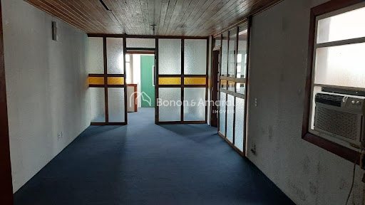 Prédio Inteiro, 358 m² - Foto 16