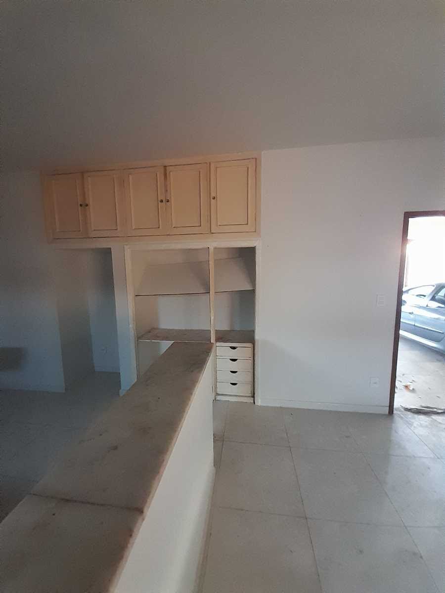 Casa para alugar com 4 quartos, 1 suíte, 4 vagas e 270m² no São Geraldo, Santa Luzia (MG) — foto 6 de 26