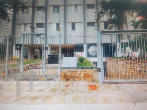 Apartamento em Tatuapé  -  São Paulo