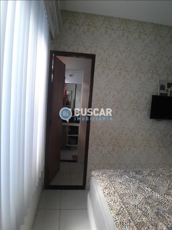 Casa à venda com 3 quartos, 1 suíte, 1 vaga e 150m² no Conceição, Feira de Santana (BA) — foto 20 de 30