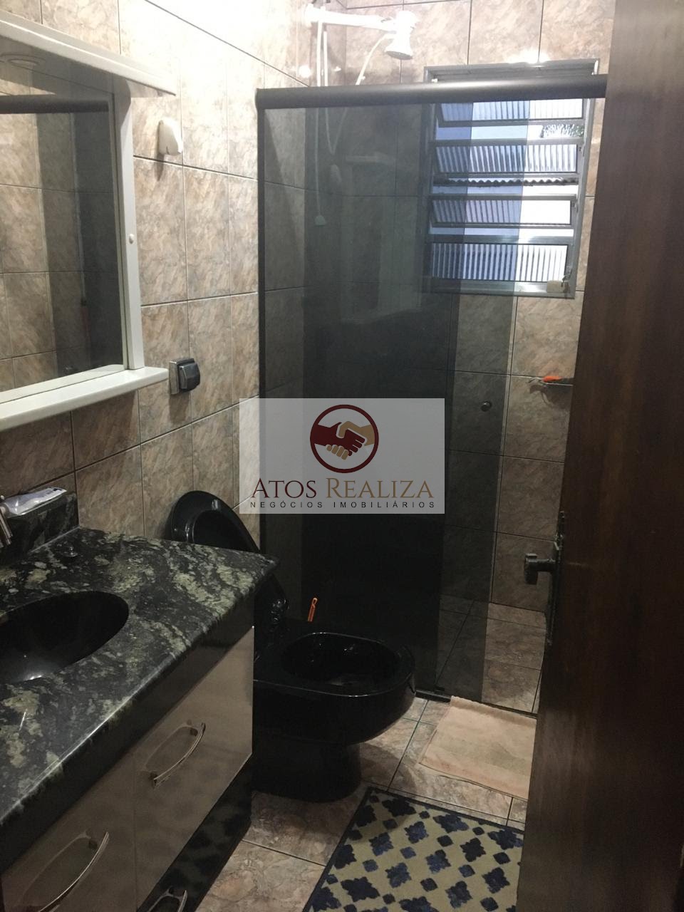 Casa à venda com 3 quartos, 2 banheiros, 1 vaga e 100m² no Jardim Varginha, São Paulo (SP) — foto 13 de 20