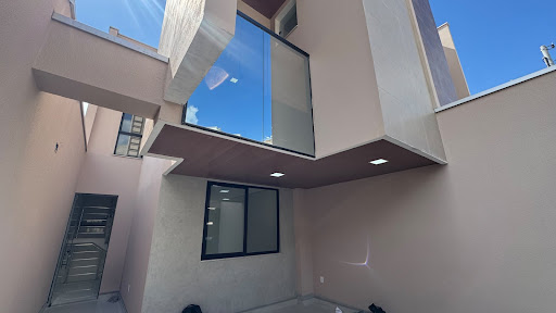 Casa à venda em Ideal, Ipatinga: 3 quartos, 140m²