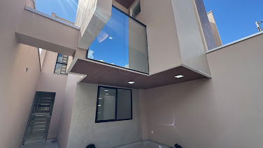 Casa à venda em Ideal, Ipatinga: 3 quartos, 140m²