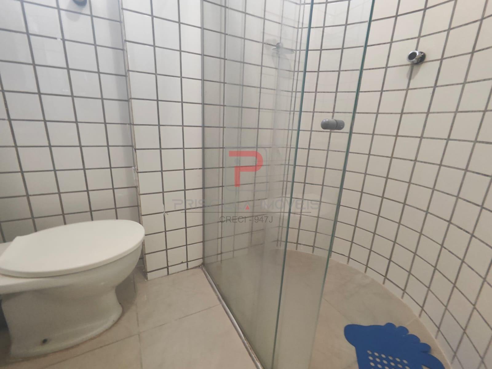 Apartamento à venda com 3 quartos, 1 suíte, 1 vaga e 106m² no Jardim Oceania, João Pessoa (PB) — foto 17 de 30