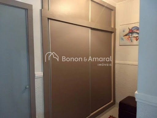 Casa, 3 quartos, 200 m² - Foto 22