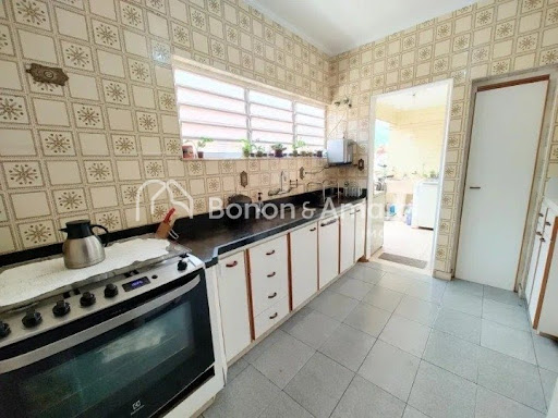 Casa, 4 quartos, 264 m² - Foto 4