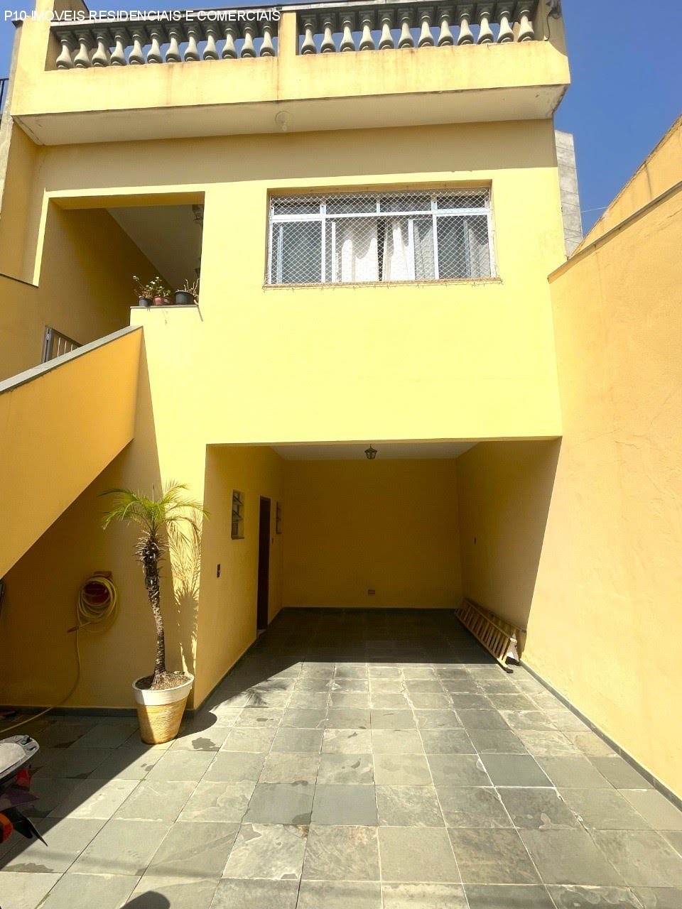 Foto 06