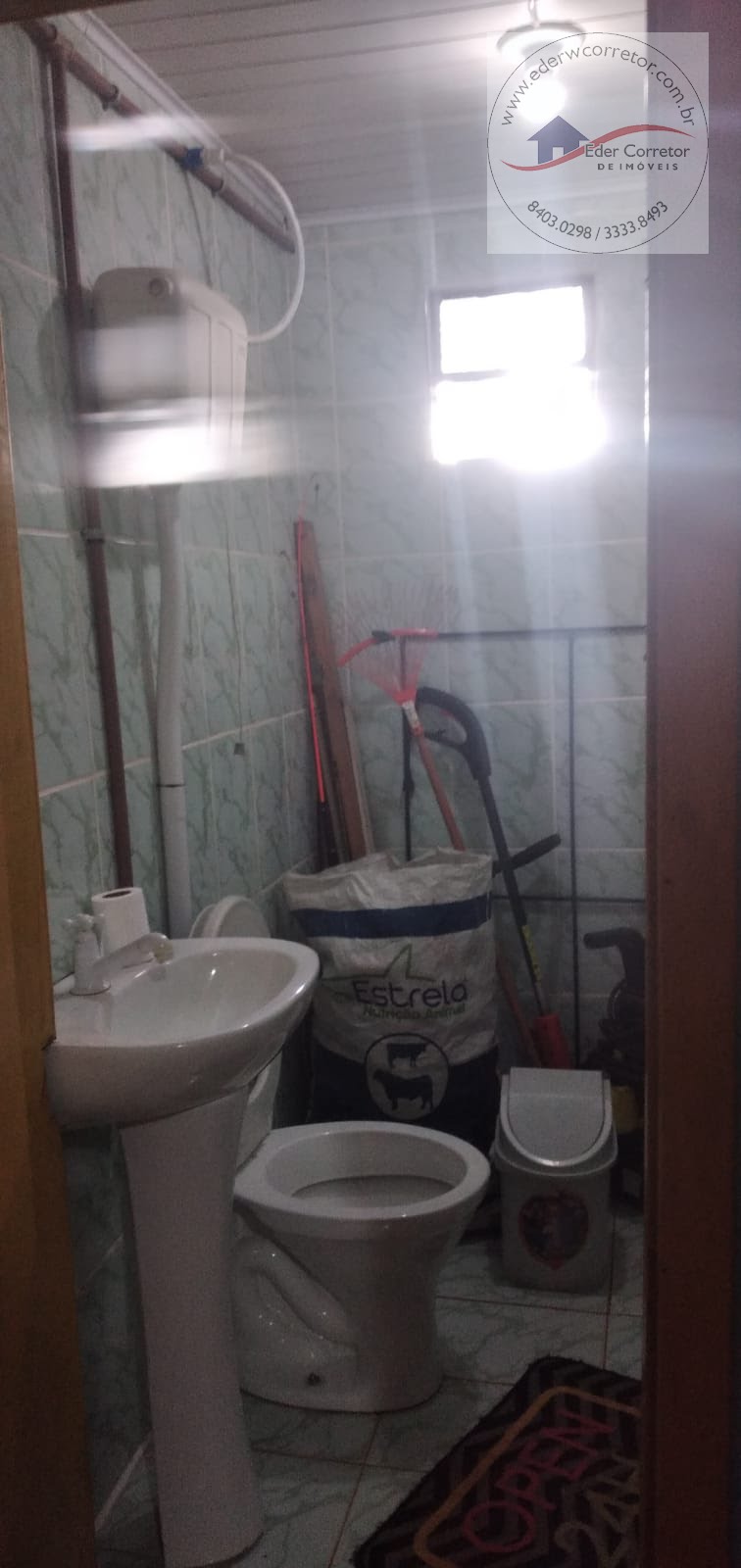 Casa à venda com 4 quartos, 1 suíte, 3 vagas e 256m² no Thomé de Souza, Ijuí (RS) — foto 27 de 30
