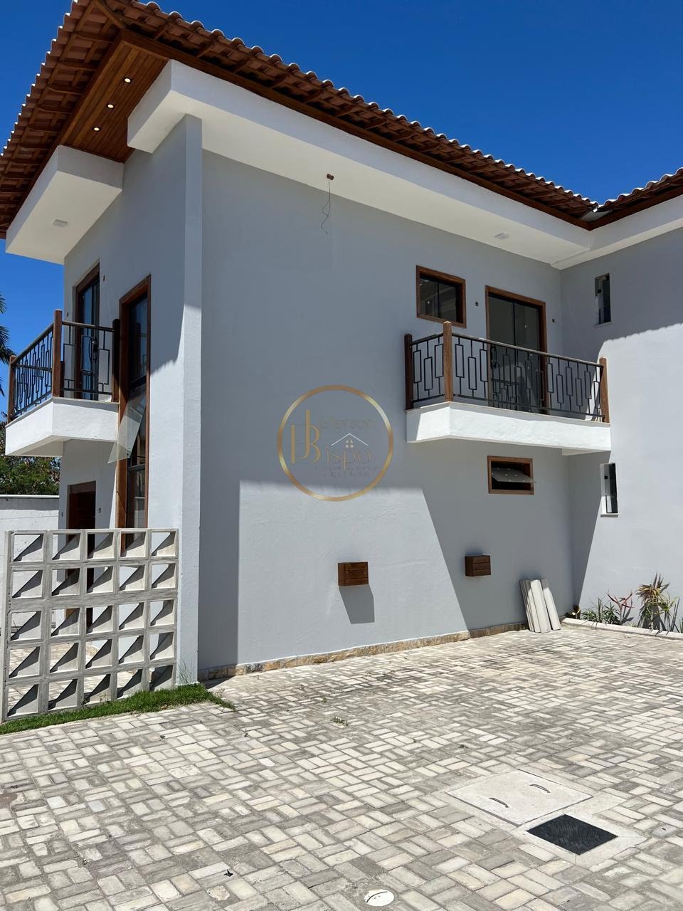 Apartamento à venda com 2 quartos, 1 suíte, 1 vaga e 80m² no Praia de Mutá, Porto Seguro (BA) — foto 9 de 13