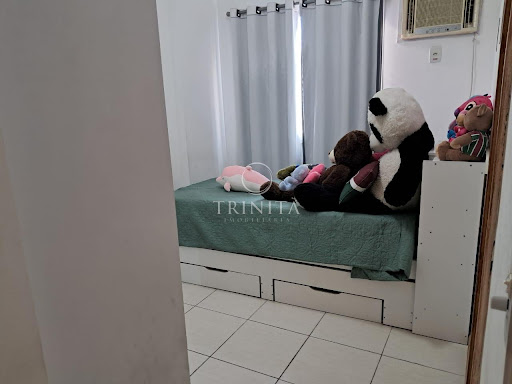 Quarto 2