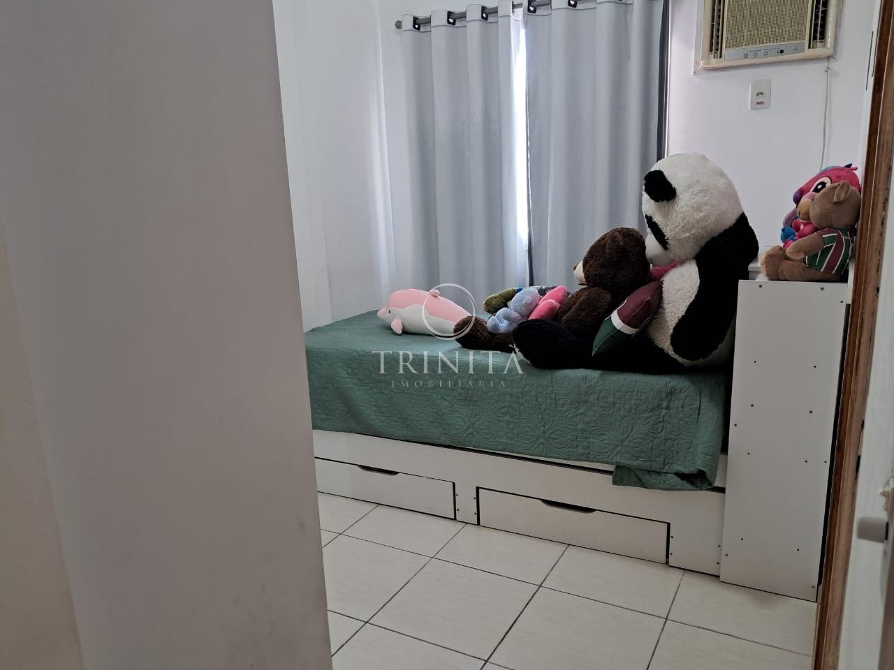 Quarto 2