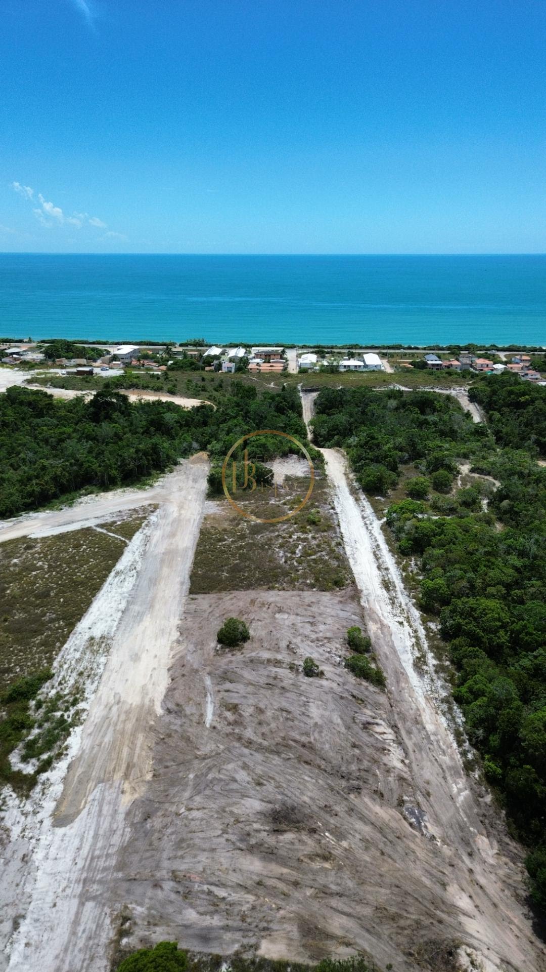 Terreno à venda com 380m² de terreno no Praia dos Lenções, Santa Cruz Cabrália (BA) — foto 8 de 18