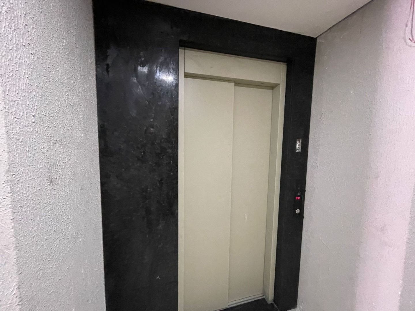 Apartamento, 2 quartos, 40 m² - Foto 8
