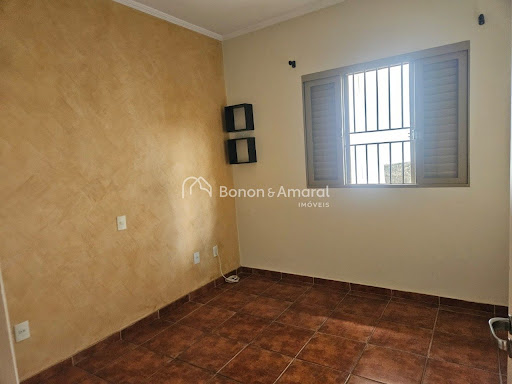Casa, 4 quartos, 236 m² - Foto 29