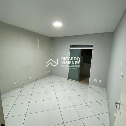 Foto 03