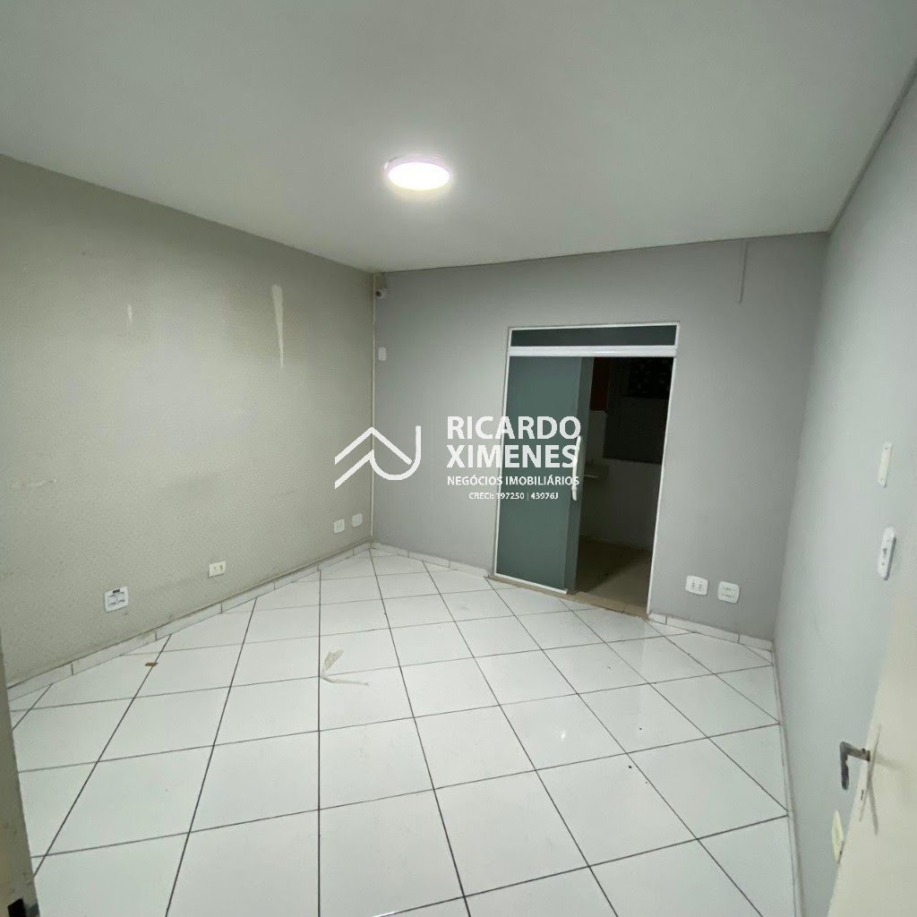 Foto 03