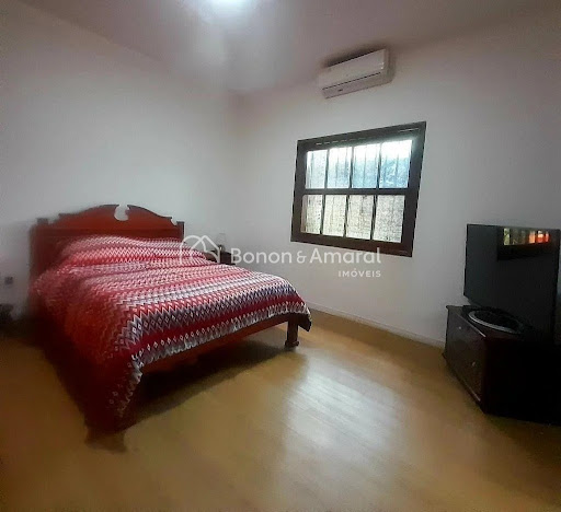 Casa, 4 quartos, 250 m² - Foto 20
