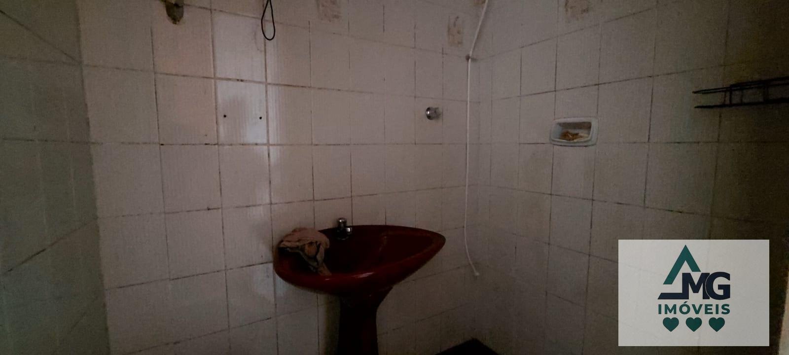 Casa, 2 quartos, 55 m² - Foto 8