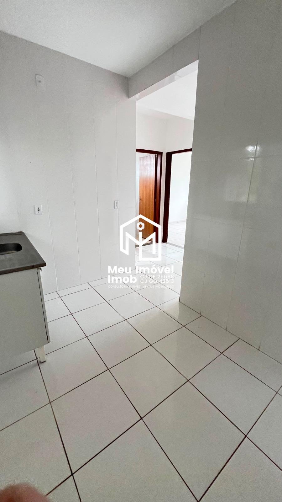 Apartamento, 2 quartos, 51 m² - Foto 5