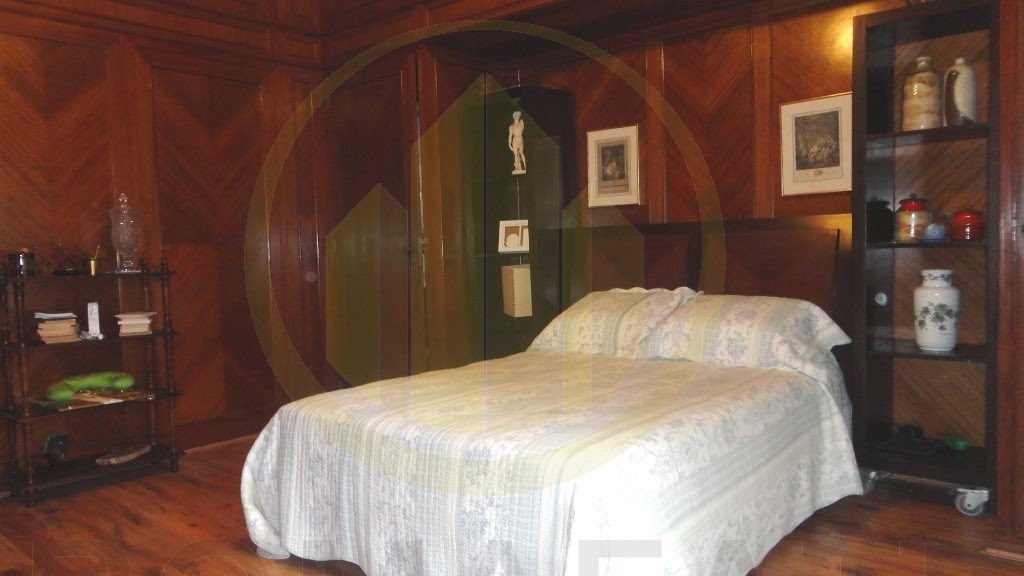 Apartamento à venda com 3 quartos, 2 suítes, 1 vaga e 400m² no Copacabana, Rio de Janeiro (RJ) — foto 15 de 18