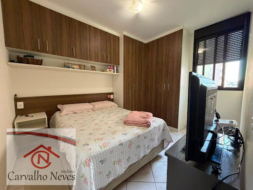 Apartamento Chácara das Flores II Jundiaí | Apartamento à venda Chácara das Flores II | Condomínio Chácara das Flores II | Apartamento Jardim Samambaia Jundiaí | Apartamento na Malota Jundiaí | Apartamento próximo à Malota | Apartamento próximo ao Jardim Samambaia | Apartamento 2 dormitórios Jundiaí | Apartamento 2 quartos Jundiaí | Apartamento com elevador Jundiaí | Apartamento andar alto Jundiaí | Apartamento com planejados Jundiaí | Apartamento próximo à Anhanguera | Imóvel Jardim Samambaia Jundiaí | Imóvel Malota Jundiaí | Apartamento bem localizado Jundiaí | Apartamento próximo à Avenida Jundiaí | Imóveis à venda em Jundiaí | Apartamento à venda em Jundiaí | Imóveis Chácara das Flores II