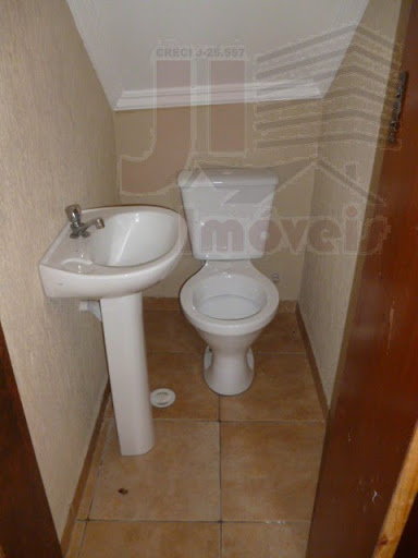 Lavabo