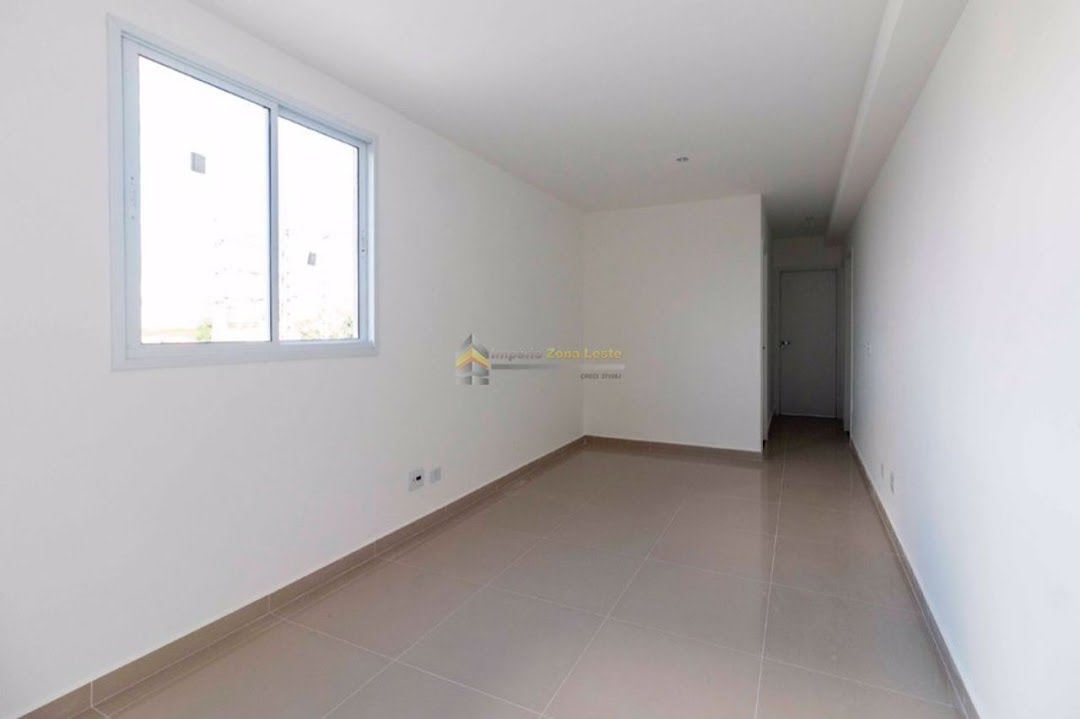 Apartamento, 2 quartos, 72 m² - Foto 2