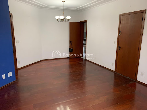 Apartamento, 3 quartos, 105 m² - Foto 5