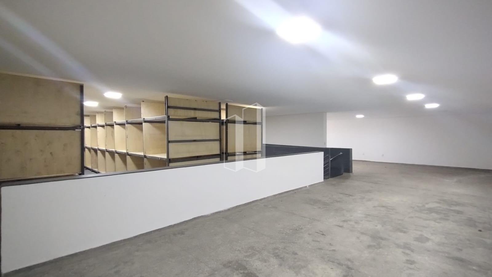 Comercial à venda com 3 banheiros e 500m² no Setor Campinas, Goiânia (GO) — foto 12 de 20
