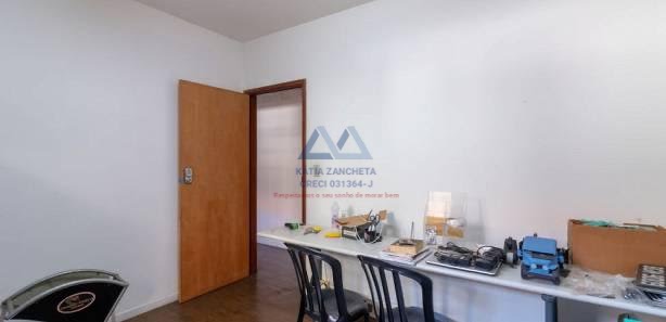 Comercial à venda com 1 banheiro, 2 vagas e 228m² no Vila Guarani (zona Sul), São Paulo (SP) — foto 8 de 19