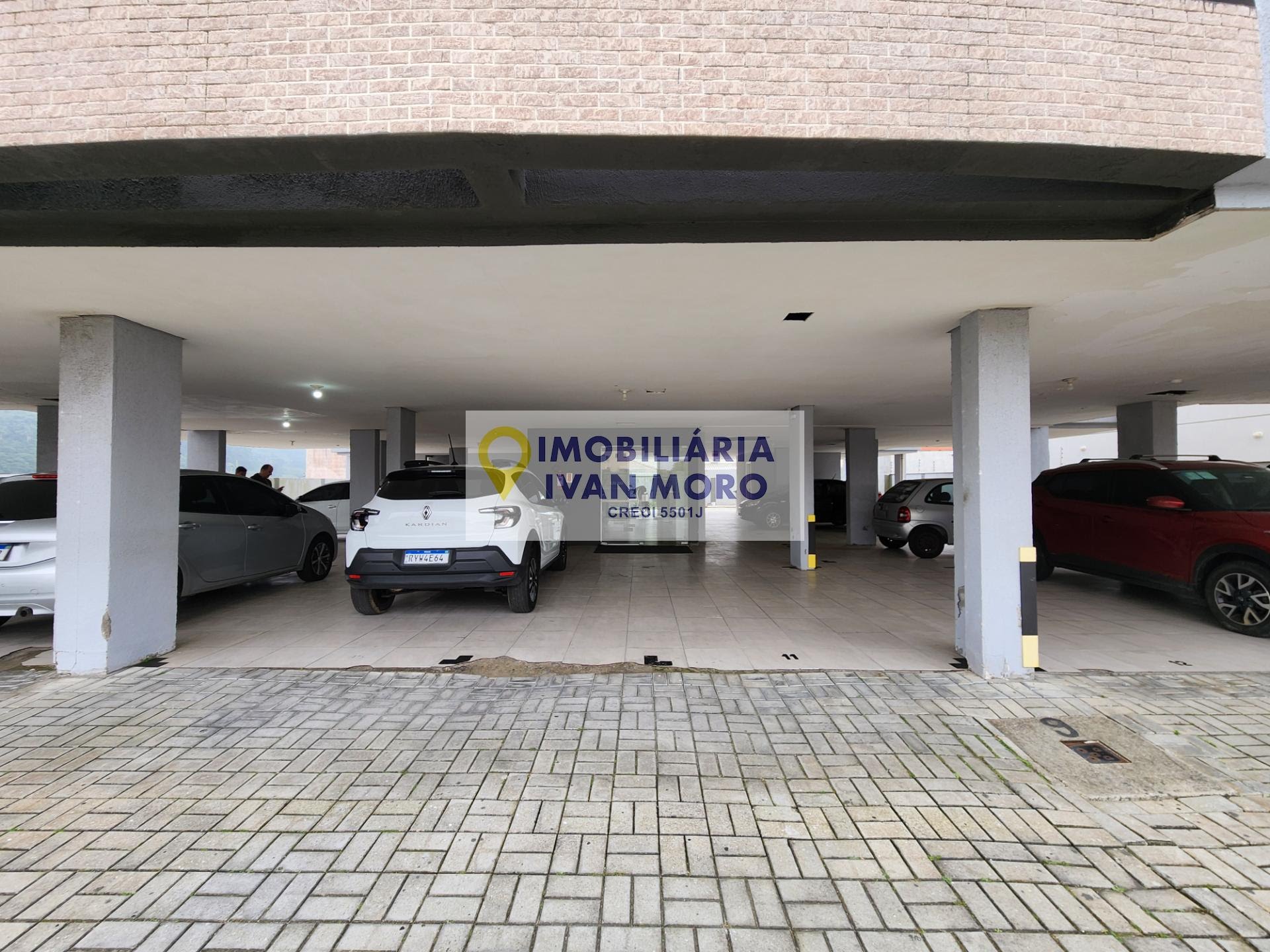 Apartamento à venda com 1 quarto, 1 banheiro, 1 vaga e 68m² no Ingleses Norte, Florianópolis (SC) — foto 10 de 22
