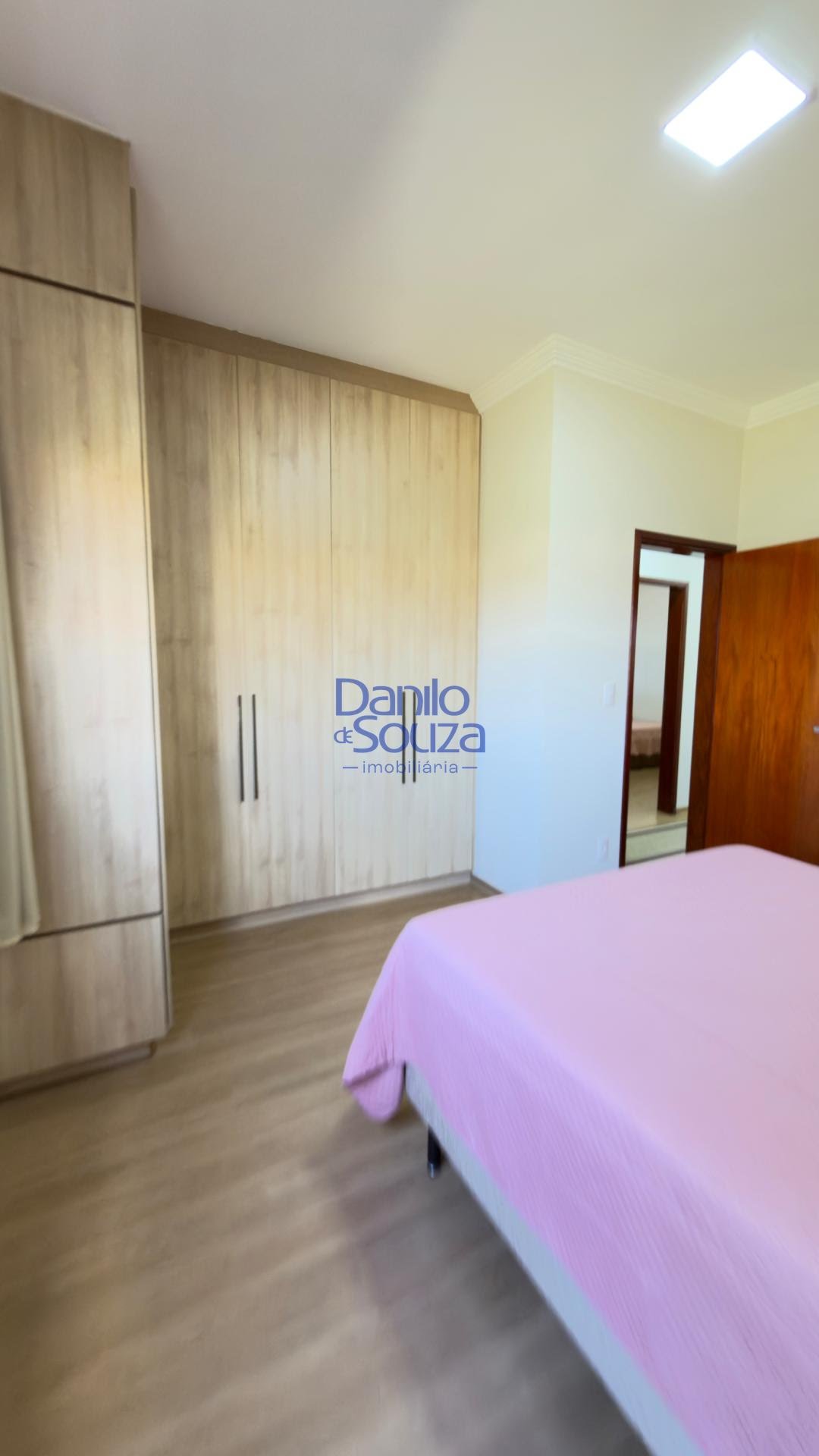 Rural à venda com 3010m² de terreno no Chacreamento Alamedas do Sol, Araxá (MG) — foto 29 de 30
