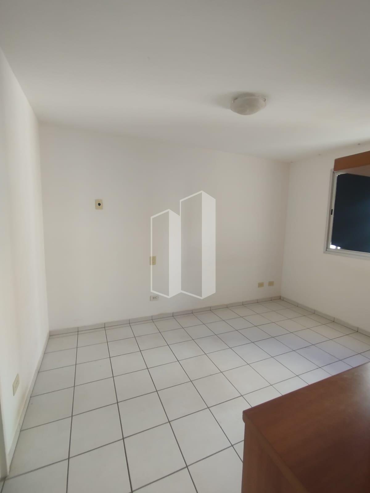 Apartamento para alugar com 2 quartos, 1 suíte, 1 vaga e 58m² no Setor Bueno, Goiânia (GO) — foto 9 de 30