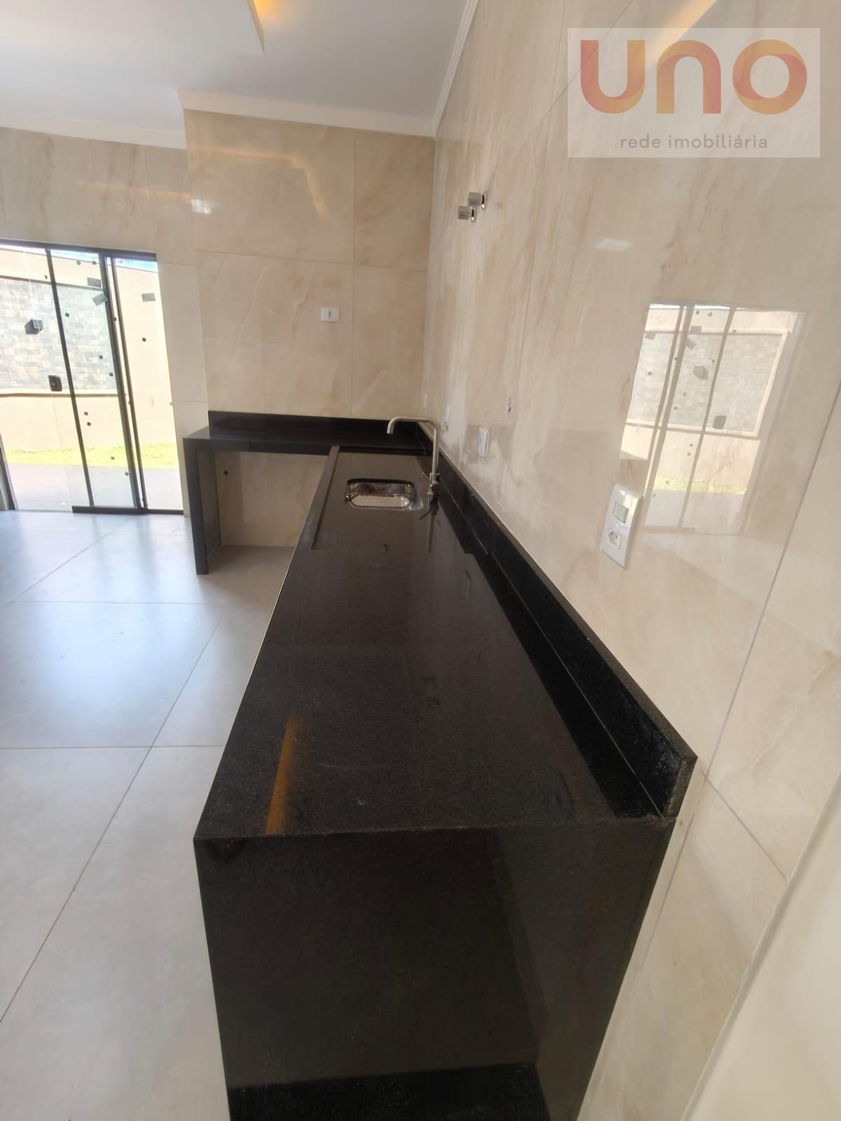 Casa à venda com 4 quartos, 4 suítes e 200m² no Vila Nasser, Campo Grande (MS) — foto 24 de 25