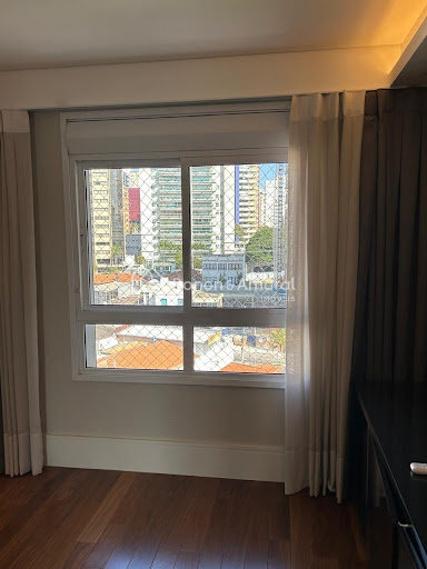 Apartamento, 2 quartos, 105 m² - Foto 14