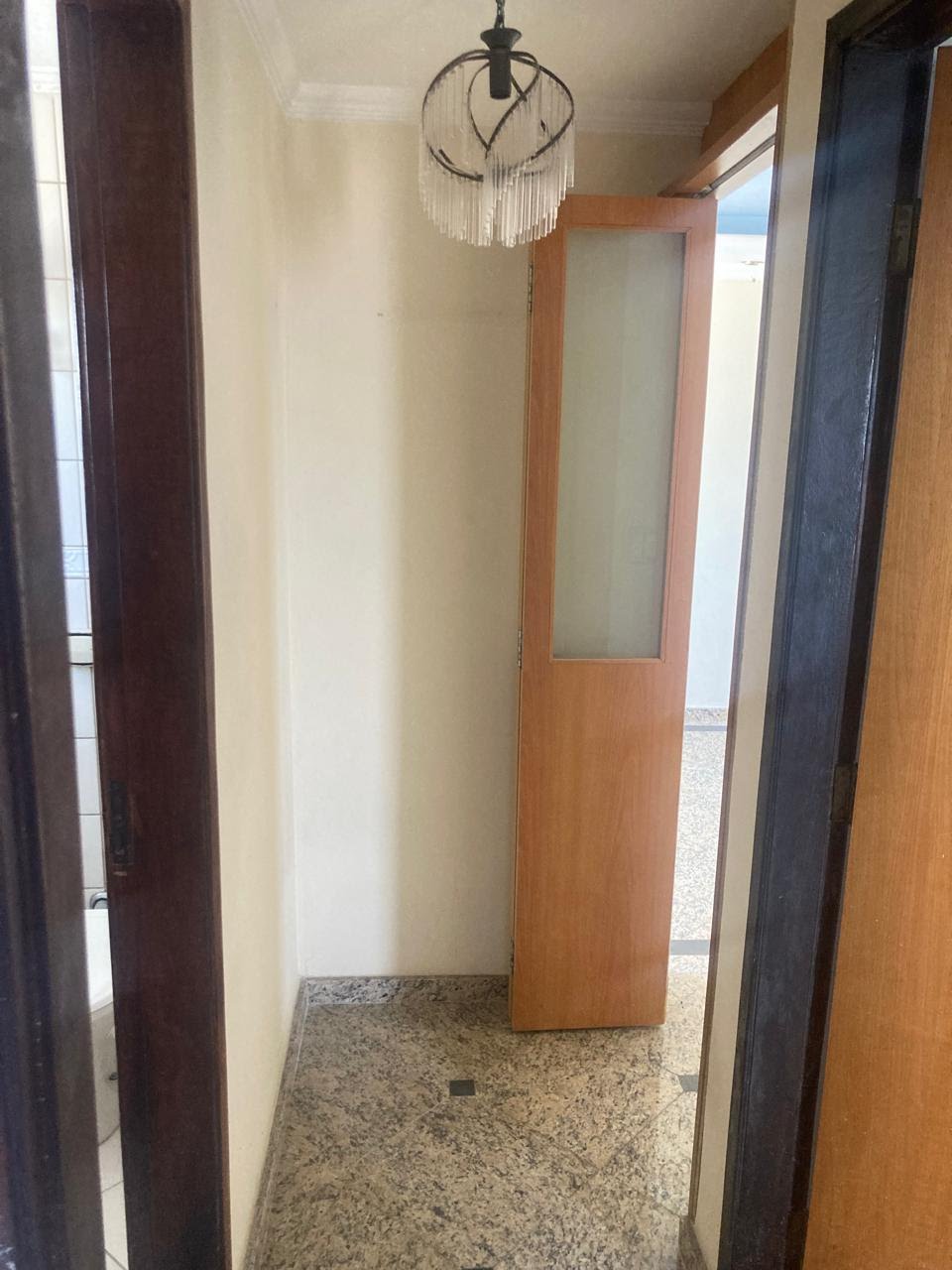 Apartamento à venda com 3 quartos, 1 suíte, 1 vaga e 106m² no Vila Marina, São Paulo (SP) — foto 14 de 30