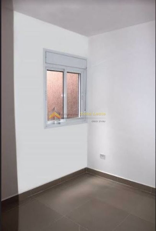 Sobrado, 3 quartos, 65 m² - Foto 4