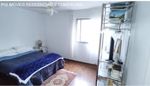 Foto 08