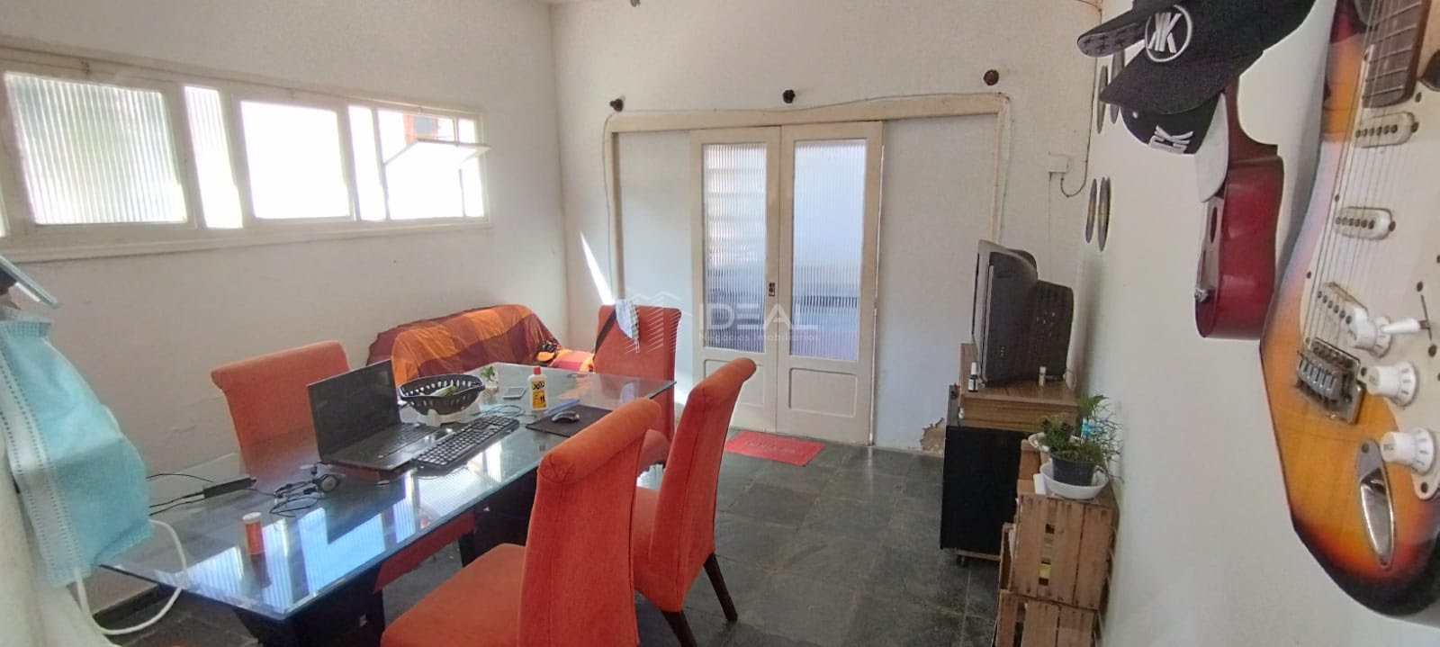 Casa à venda com 3 quartos, 3 suítes, 2 vagas e 432m² no Parque Turf Club, Campos dos Goytacazes (RJ) — foto 12 de 17