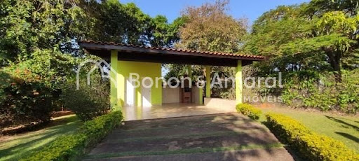 Casa de Condomínio, 2 quartos - Foto 20