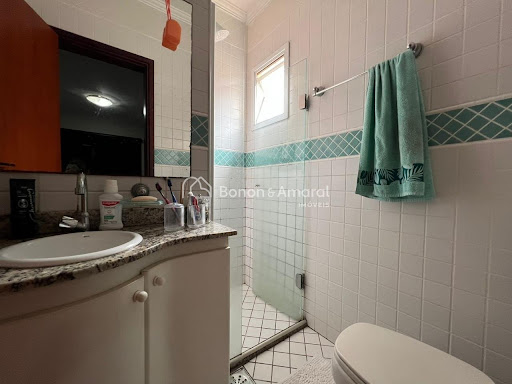 Casa de Condomínio, 3 quartos - Foto 27