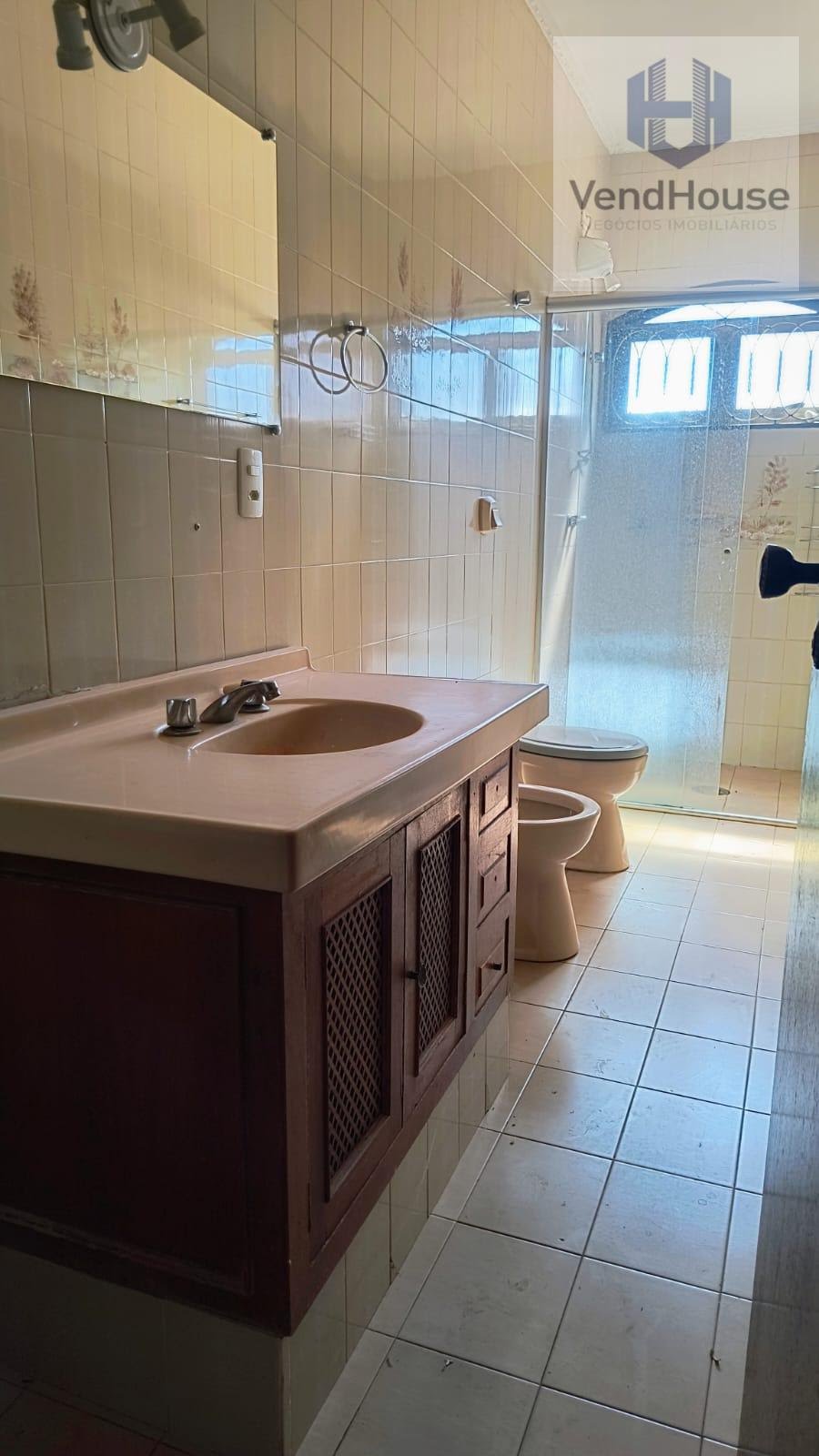 Comercial à venda com 4 banheiros, 3 vagas e 154m² no Higienópolis, São José do Rio Preto (SP) — foto 24 de 30