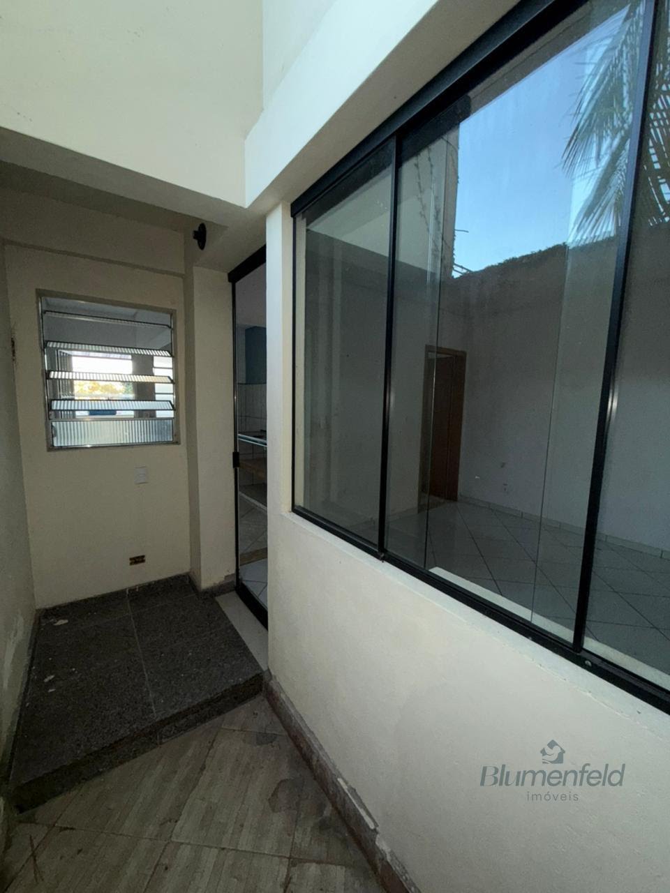Casa para alugar com 2 quartos, 1 banheiro, 1 vaga e 100m² no Jardim Aruja, Arujá (SP) — foto 10 de 13