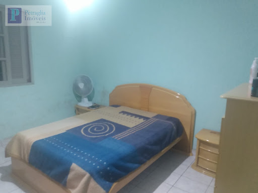 Casa em Jardim Acácio - Guarulhos, SP