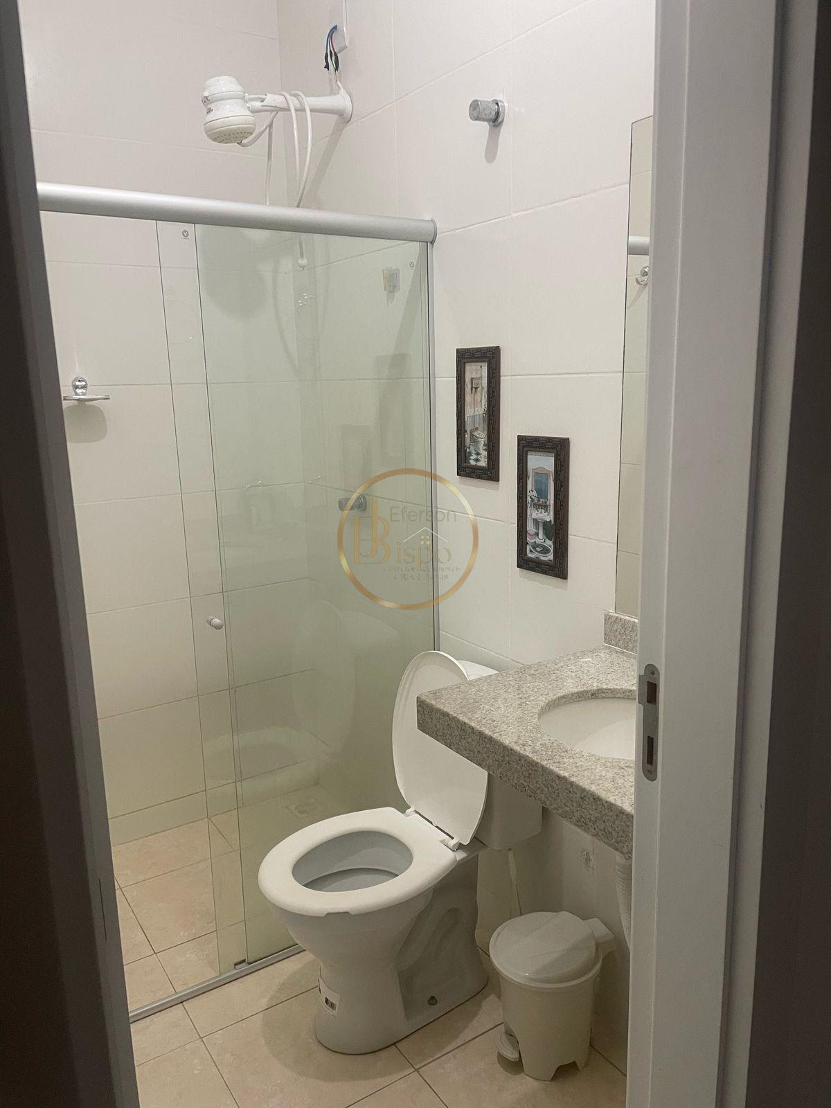 Apartamento à venda com 2 quartos, 1 banheiro, 1 vaga e 60m² no Coroa Vermelha, Santa Cruz Cabrália (BA) — foto 19 de 23