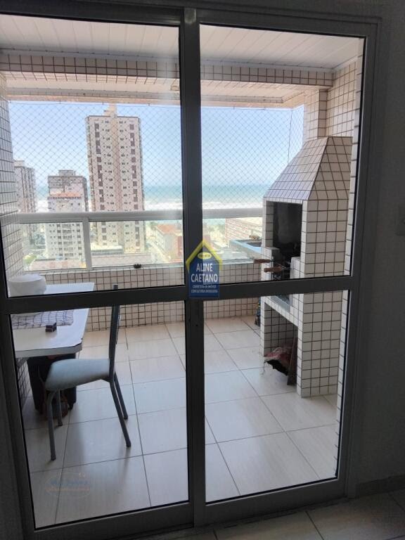 Apartamento à venda com 3 quartos, 1 suíte, 2 vagas e 101m² no Cidade Ocian, Praia Grande (SP) — foto 19 de 30
