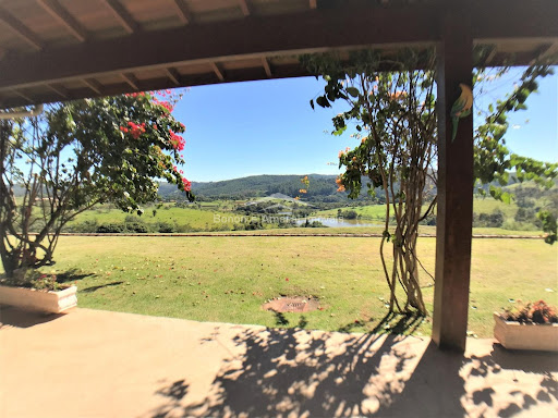 Chácara, 4 quartos, 385 m² - Foto 66