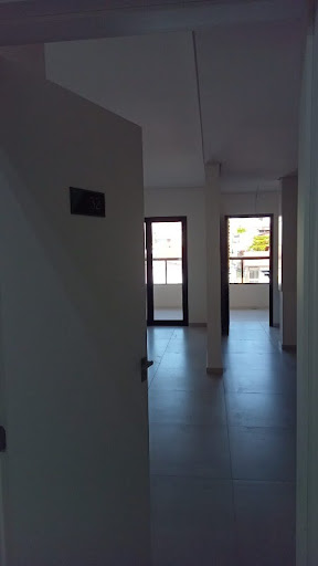 Foto 02