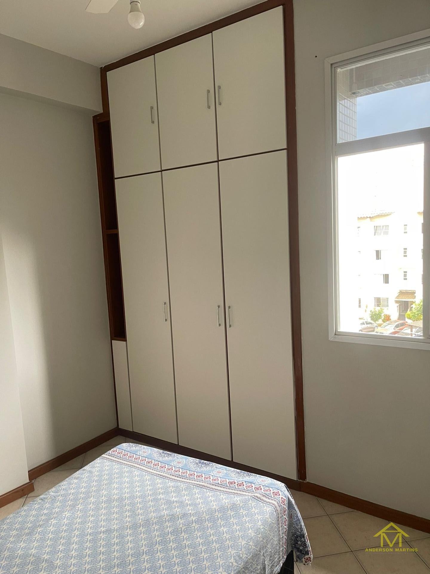 Apartamento à venda com 3 quartos, 1 banheiro, 1 vaga e 114m² no Praia da Costa, Vila Velha (ES) — foto 17 de 20